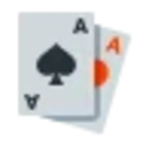 live draw sydneypools 54 85