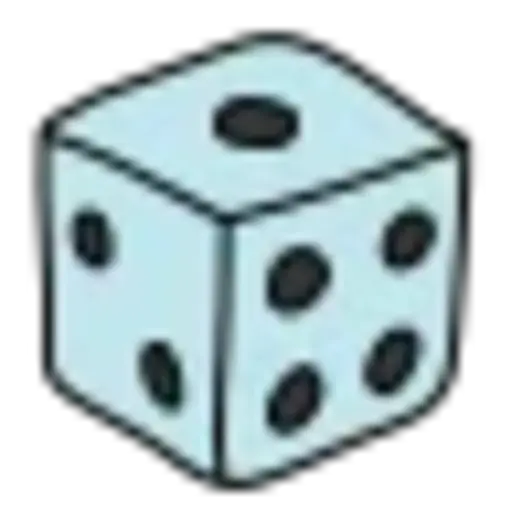 live draw sydneypools 54 85