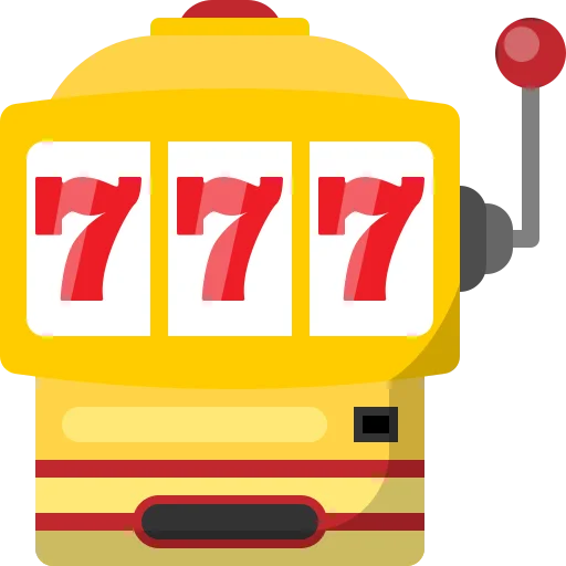 live draw sydneypools 54 85