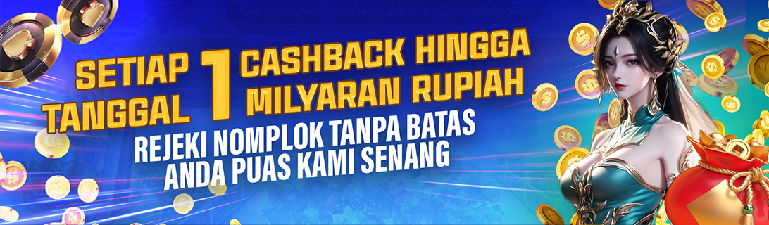 tv togel4d 2