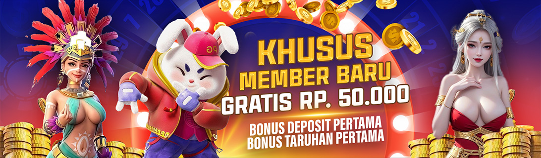 tv togel4d 3